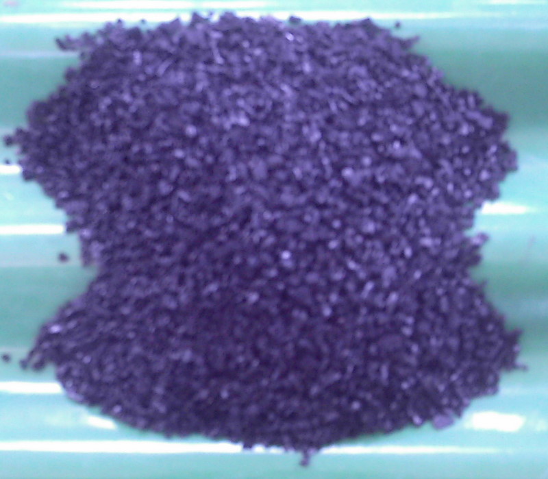 Carbon